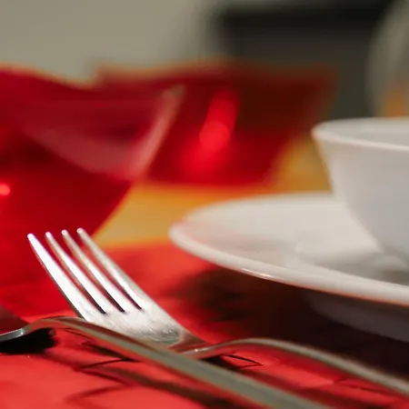 Allod Park Haus C U04 By Interhome Appartement Davos