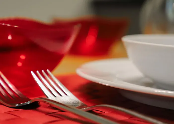 Allod Park Haus C U04 By Interhome Apartmán Davos